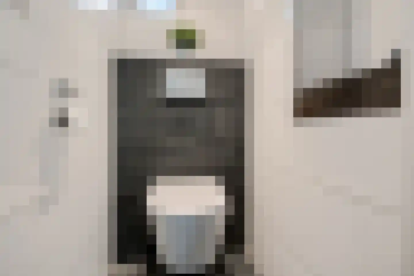 Wielewaalstraat 5 Vries thumbnail 6