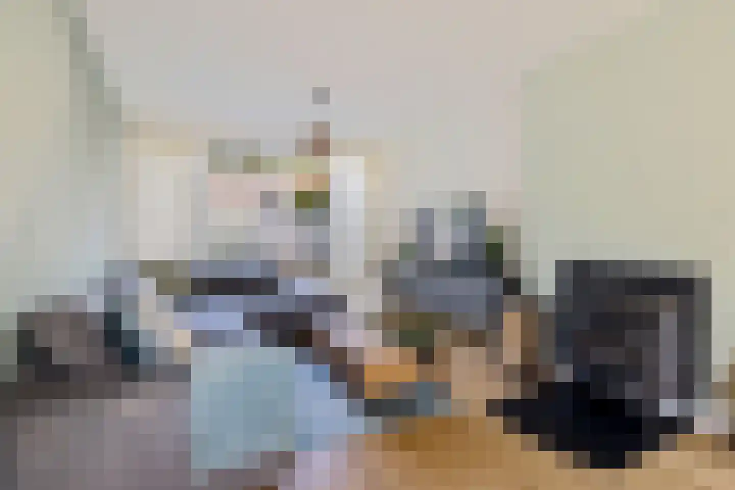 Wielewaalstraat 5 Vries thumbnail 7