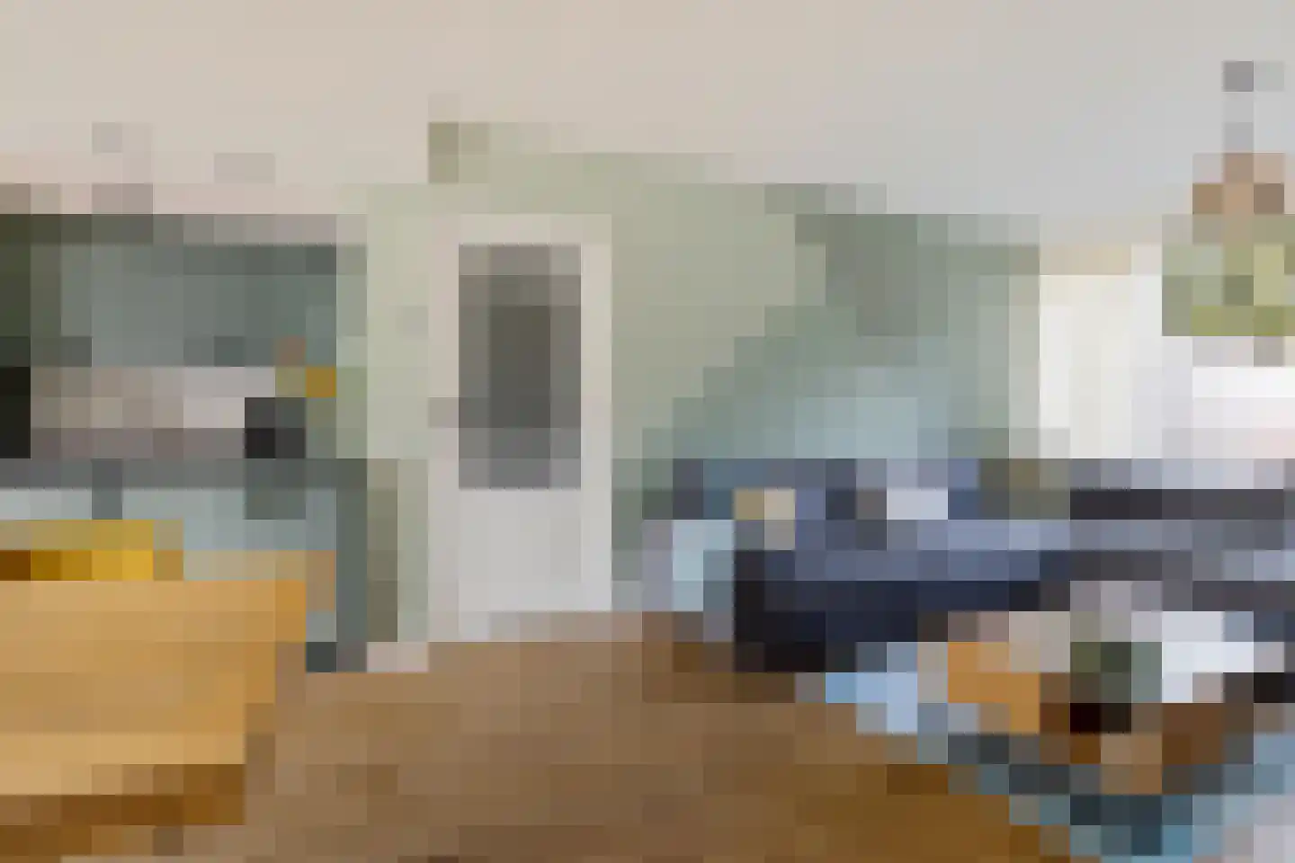 Wielewaalstraat 5 Vries thumbnail 9