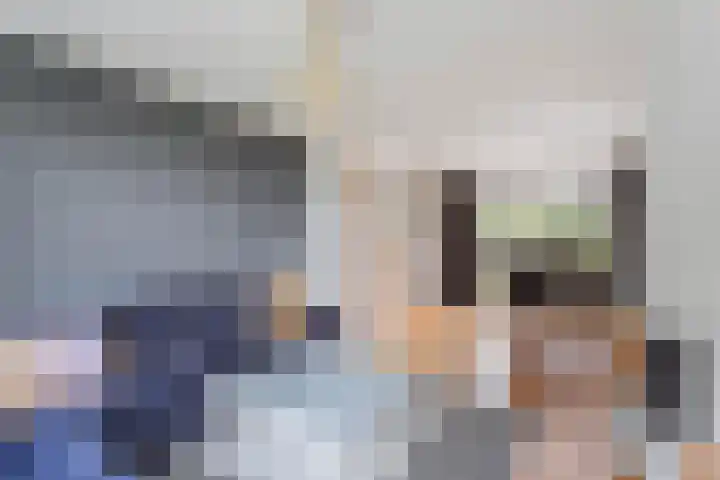 Wielewaalstraat 6 Hengelo thumbnail 10