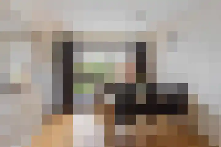 Wielewaalstraat 6 Hengelo thumbnail 11