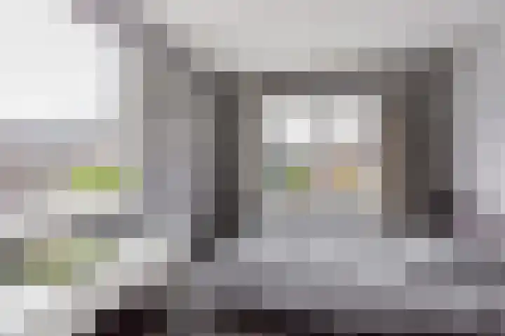 Wielewaalstraat 6 Hengelo thumbnail 17