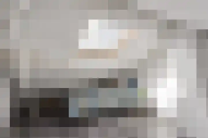 Wielewaalstraat 6 Hengelo thumbnail 18