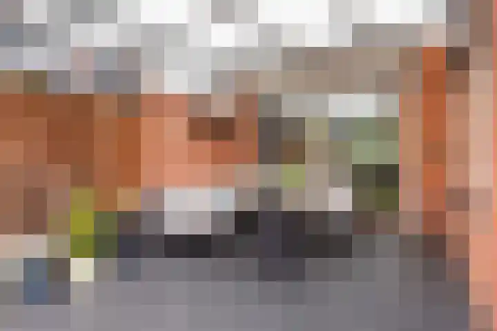 Wielewaalstraat 6 Hengelo thumbnail 20