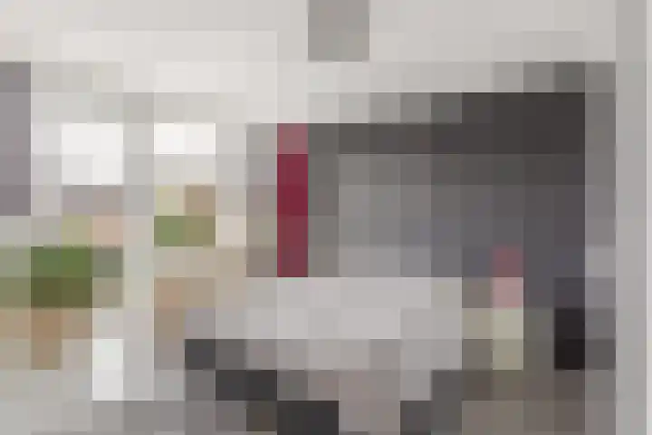 Wielewaalstraat 6 Hengelo thumbnail 4