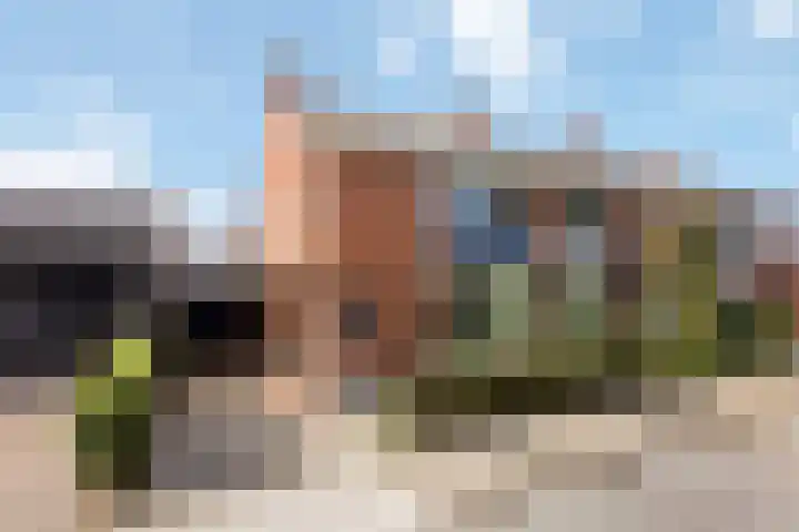 Wielewaalstraat 6 Hengelo thumbnail 7