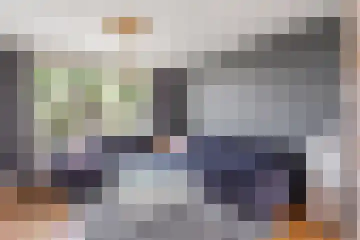 Wielewaalstraat 6 Hengelo thumbnail 8
