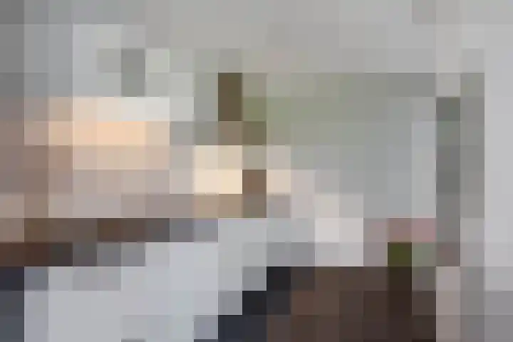 Wielewaalstraat 9 Sittard thumbnail 22