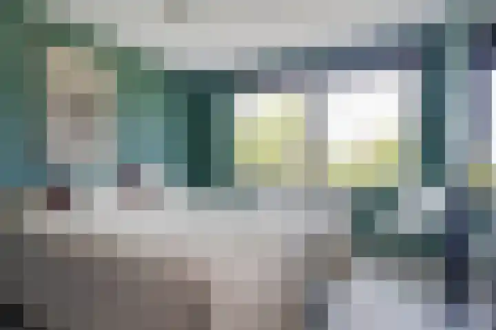 Wielewaalstraat 9 Sittard thumbnail 23