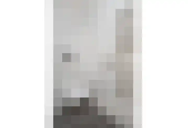 Wielewaalstraat 9 Sittard thumbnail 29