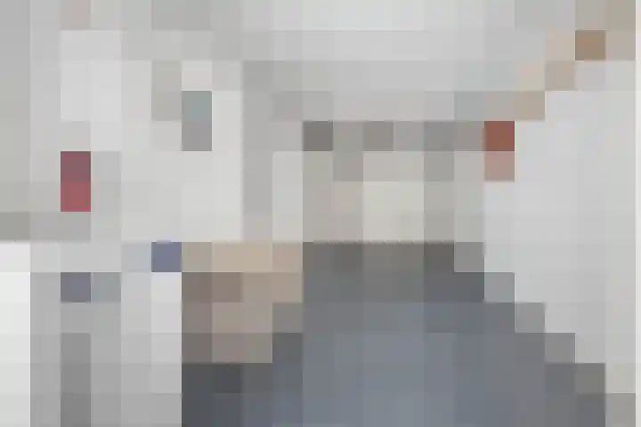 Wielewaalstraat 9 Sittard thumbnail 31