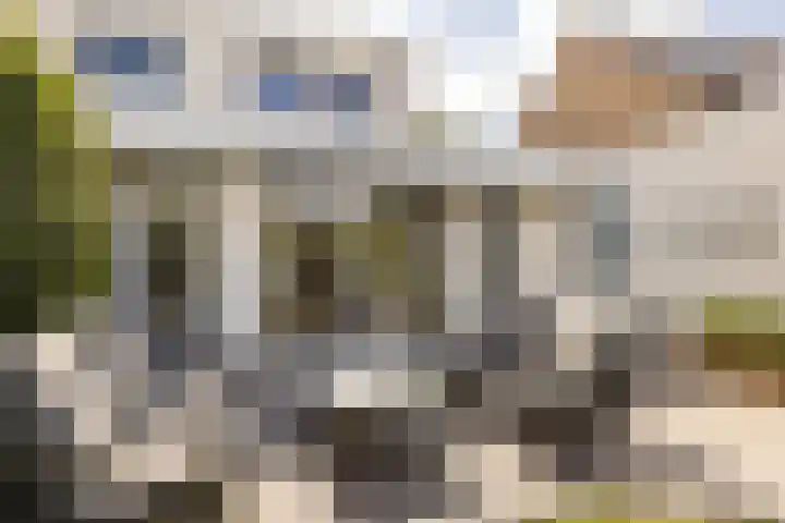 Wielewaalstraat 9 Sittard thumbnail 33
