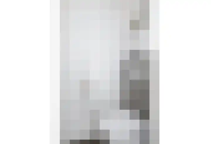 Wielewaalstraat 9 Sittard thumbnail 9