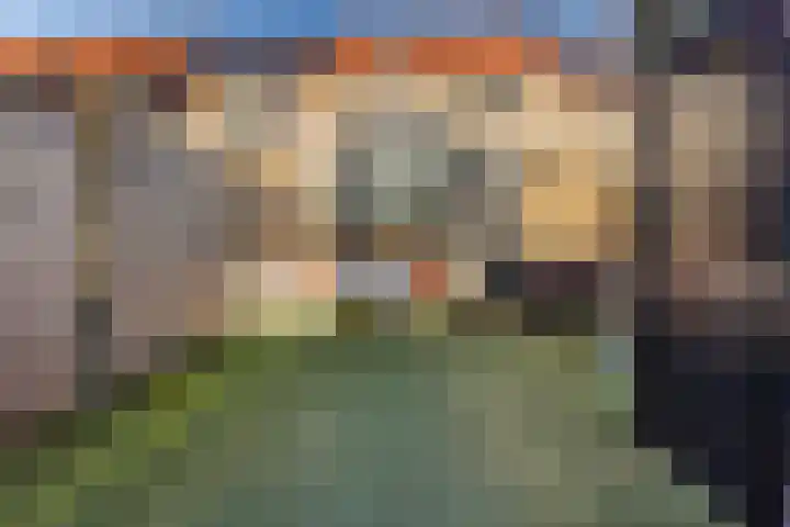 Wielewaalweg 33 Apeldoorn thumbnail 24