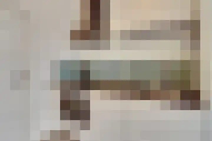 Wielewaalweg 5 Venlo thumbnail 10