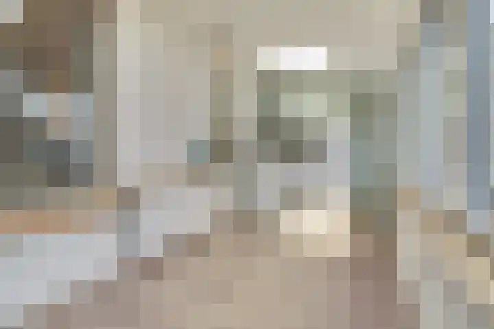 Wielewaalweg 5 Venlo thumbnail 14