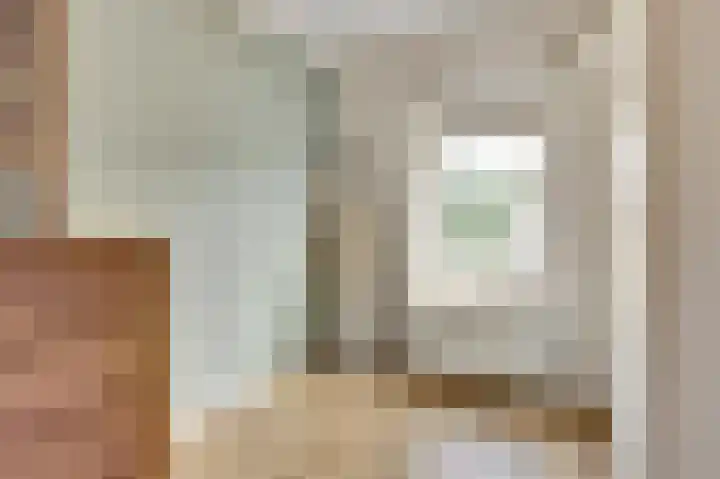 Wielewaalweg 5 Venlo thumbnail 18
