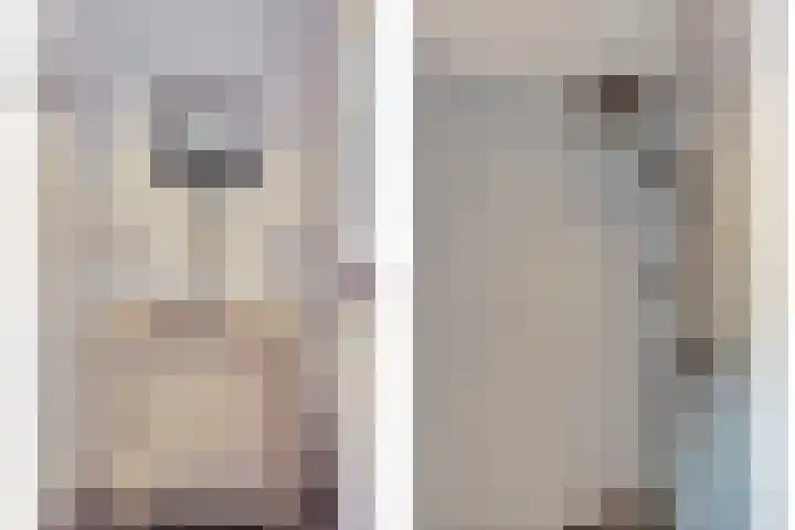 Wielewaalweg 5 Venlo thumbnail 20