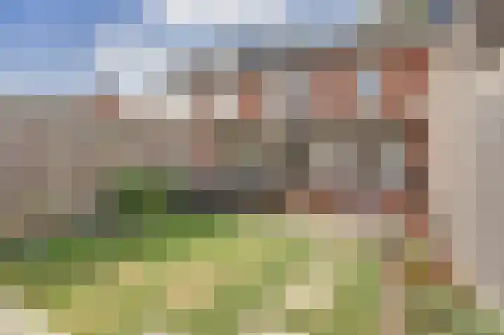 Wielewaalweg 5 Venlo thumbnail 22