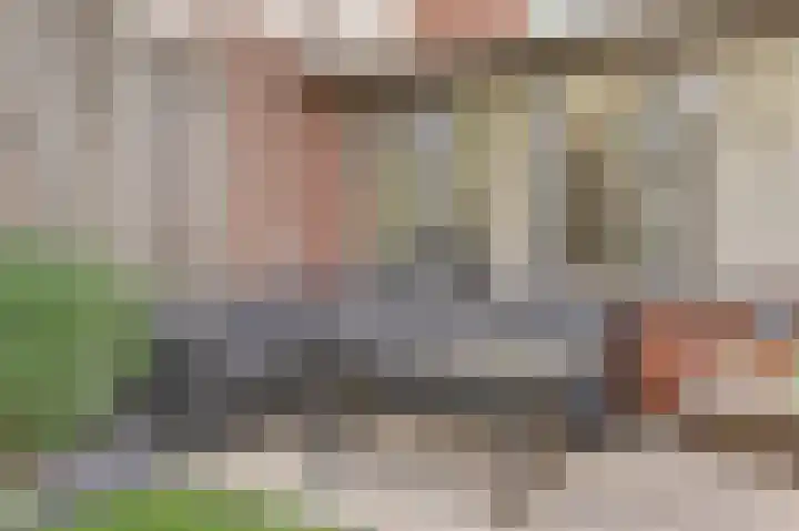 Wielewaalweg 5 Venlo thumbnail 23