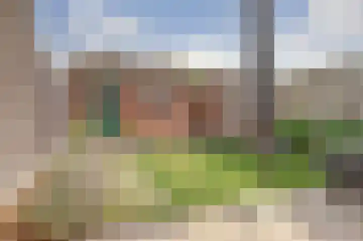 Wielewaalweg 5 Venlo thumbnail 24