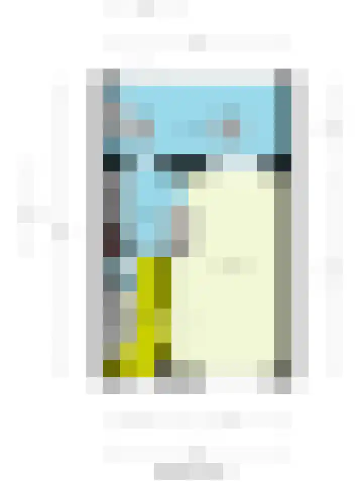 Wielewaalweg 5 Venlo thumbnail 29