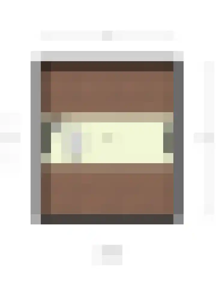 Wielewaalweg 5 Venlo thumbnail 31