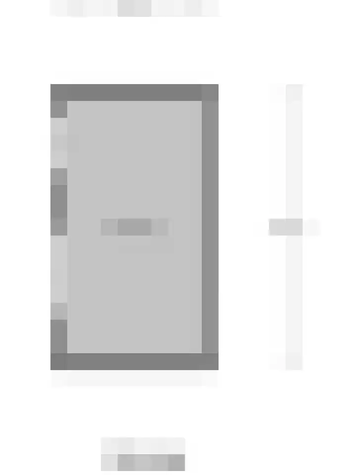 Wielewaalweg 5 Venlo thumbnail 32