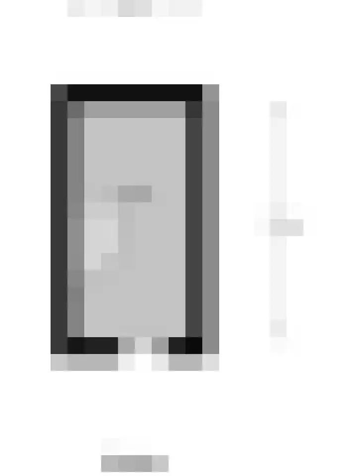Wielewaalweg 5 Venlo thumbnail 33
