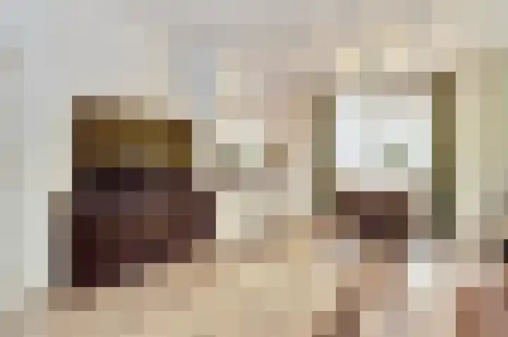 Wielewaalweg 5 Venlo thumbnail 5
