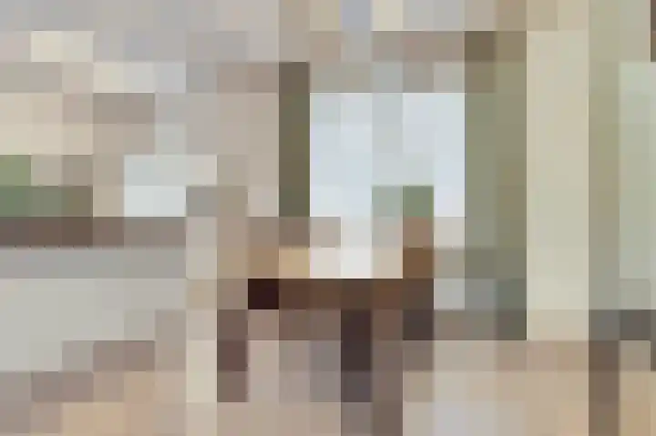Wielewaalweg 5 Venlo thumbnail 6