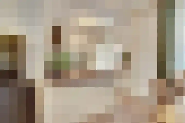 Wielewaalweg 5 Venlo thumbnail 7