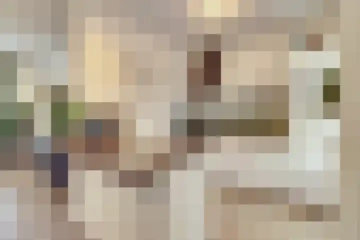 Wielewaalweg 5 Venlo thumbnail 9