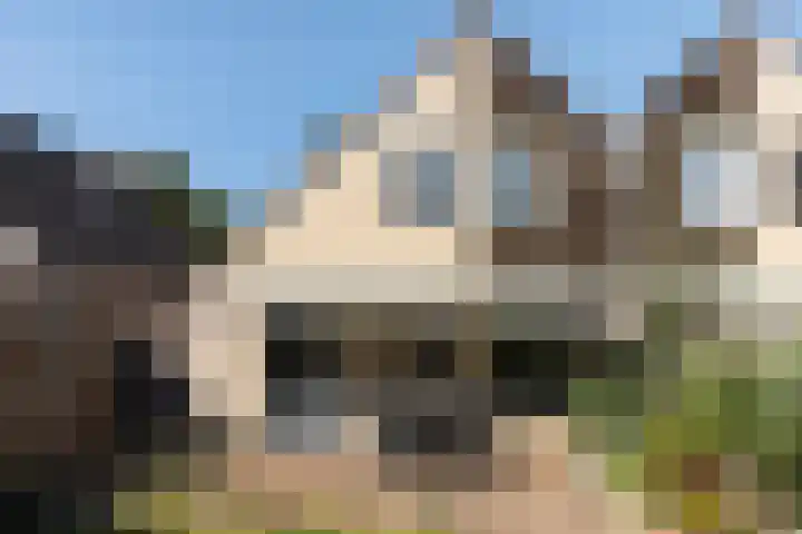 Wielewaalweg 7 Apeldoorn thumbnail 22
