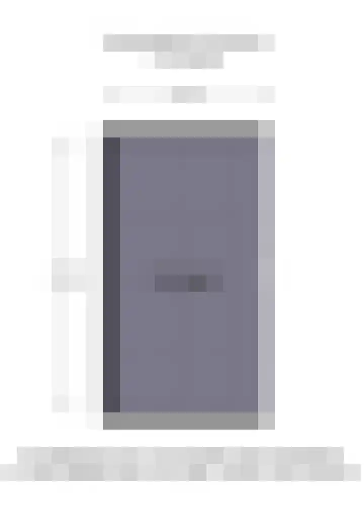 Wielewaalweg 7 Apeldoorn thumbnail 32