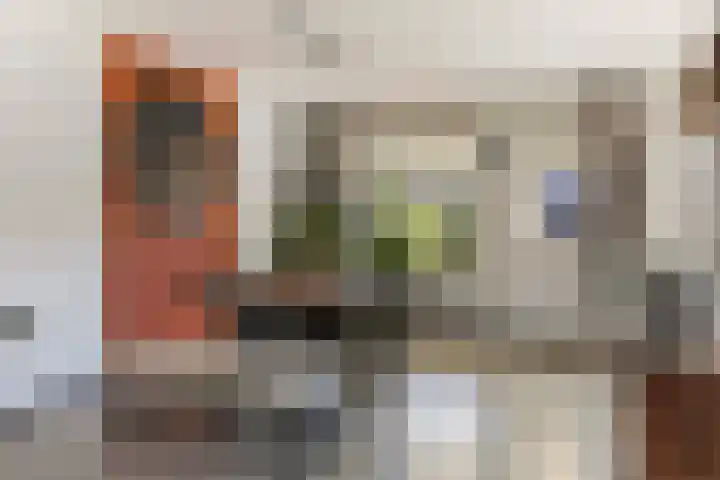 Wielewaalweg 7 Apeldoorn thumbnail 9