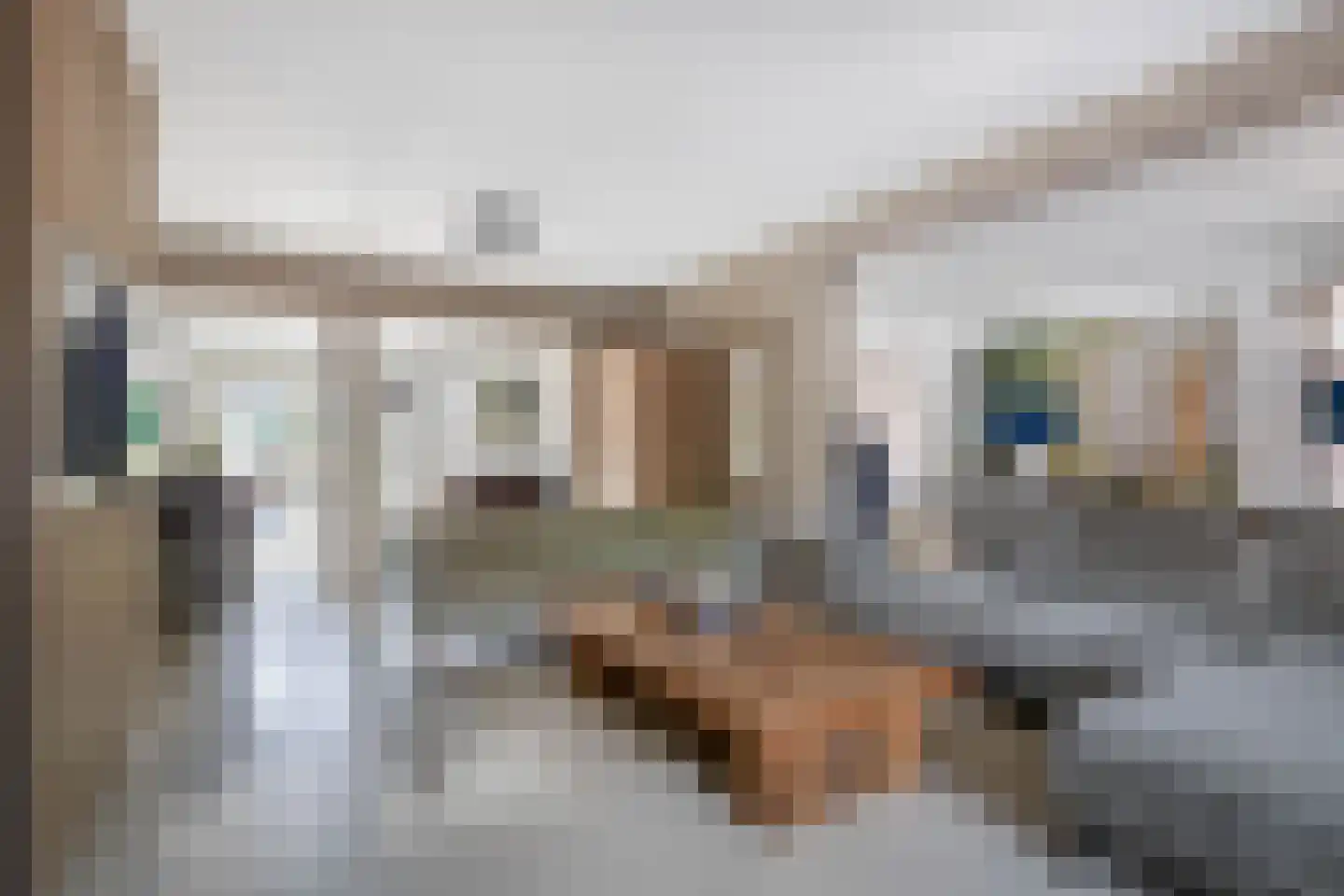 Wielhovenstraat 24 Dordrecht thumbnail 11