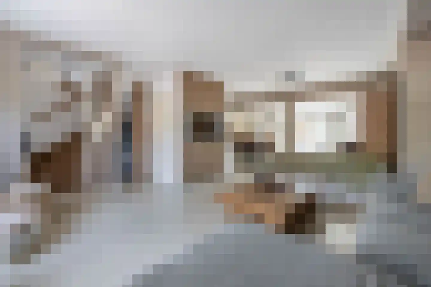 Wielhovenstraat 24 Dordrecht thumbnail 14