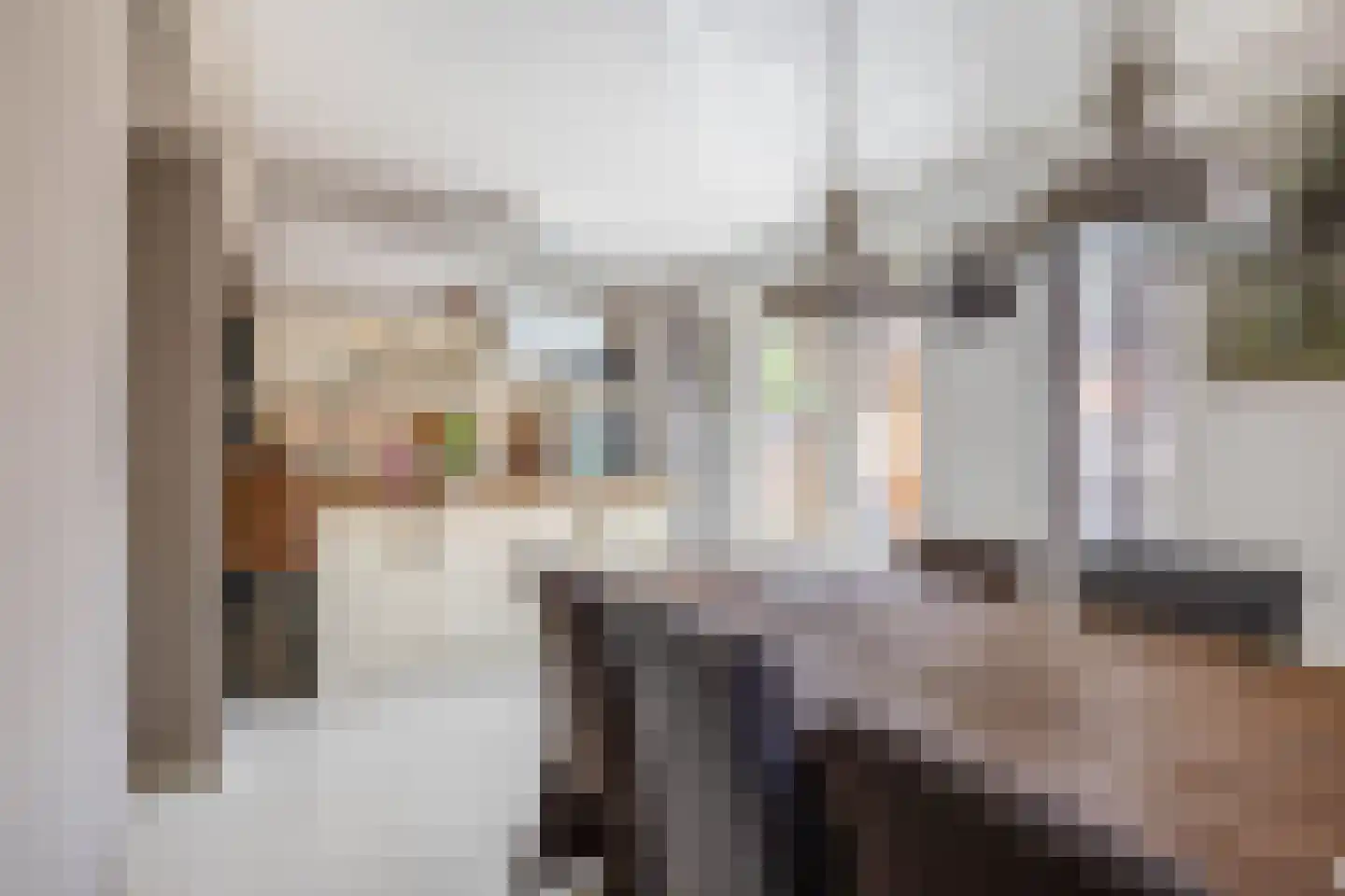 Wielhovenstraat 24 Dordrecht thumbnail 20