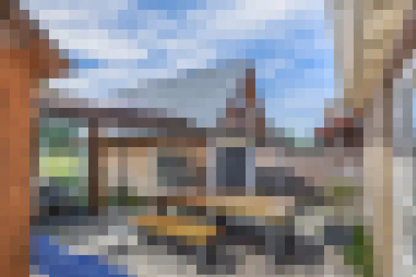 Wielhovenstraat 24 Dordrecht thumbnail 21