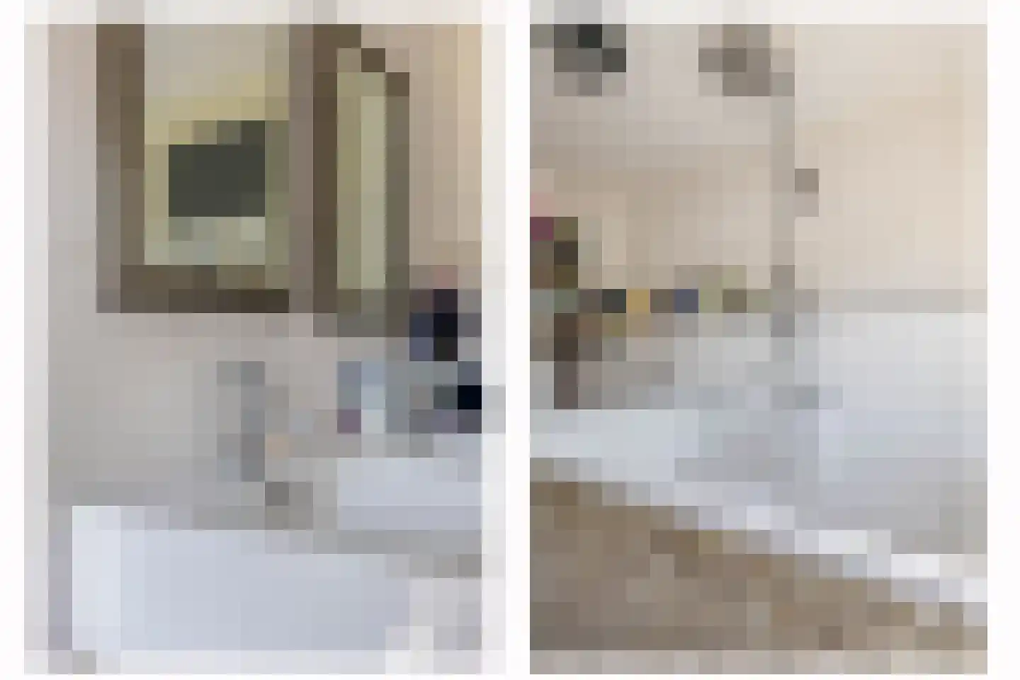 Wielhovenstraat 24 Dordrecht thumbnail 31
