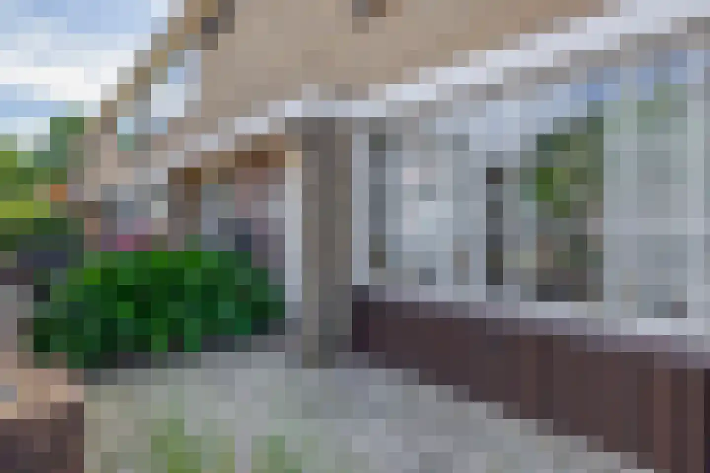 Wielhovenstraat 24 Dordrecht thumbnail 7