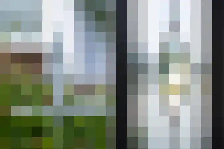 Wielhovenstraat 54 Dordrecht thumbnail 33