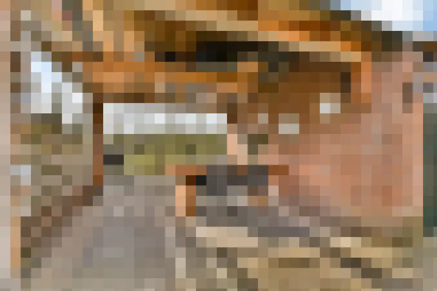 Wielhovenstraat 6 Dordrecht thumbnail 16