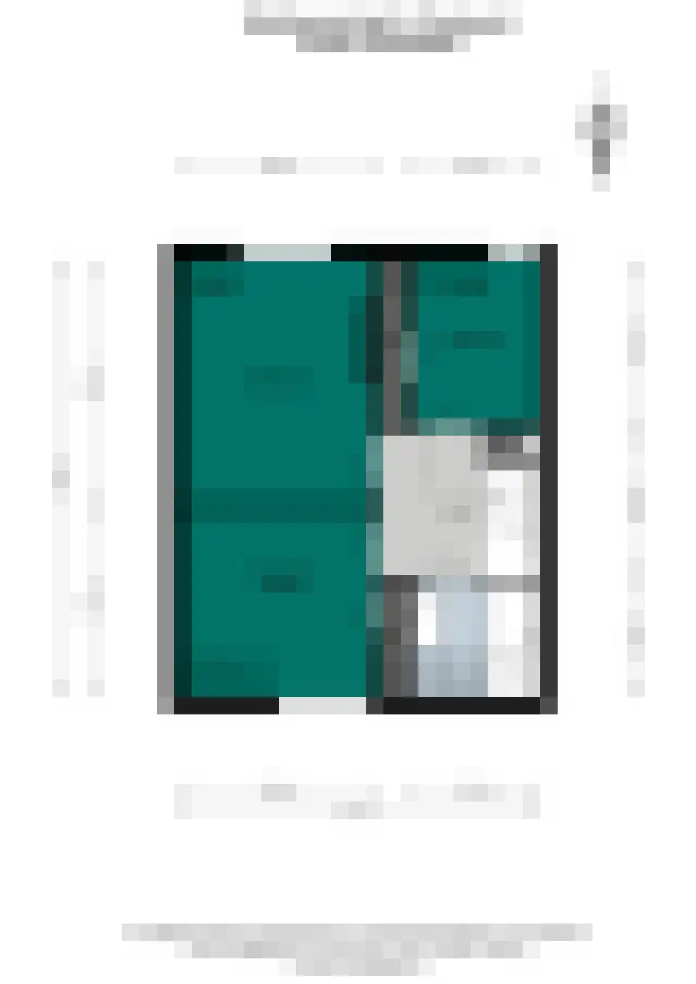 Wielhovenstraat 6 Dordrecht thumbnail 31