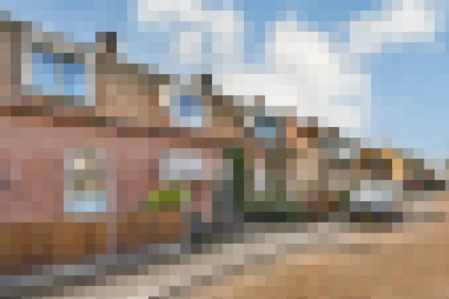 Wielhovenstraat 6 Dordrecht thumbnail 7