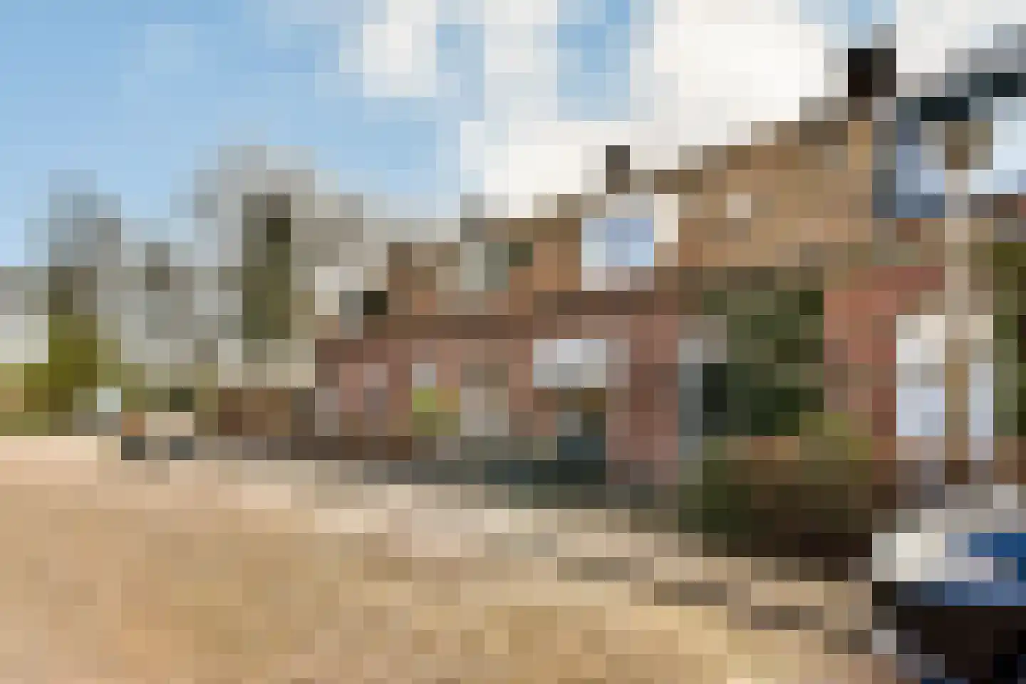 Wielhovenstraat 6 Dordrecht thumbnail 8