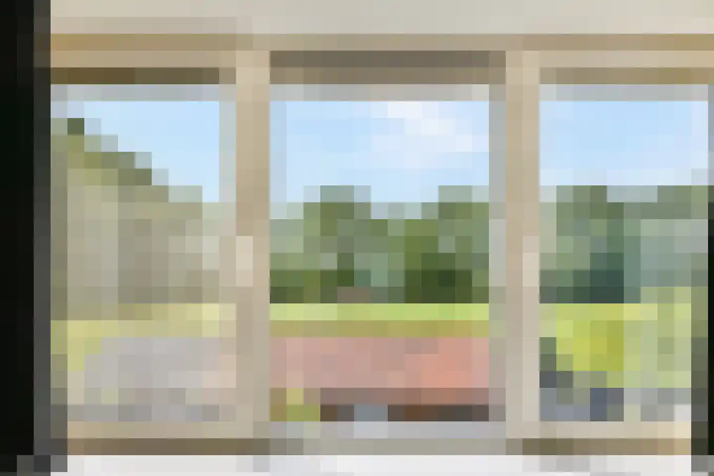 Wielhovenstraat 8 Dordrecht thumbnail 18
