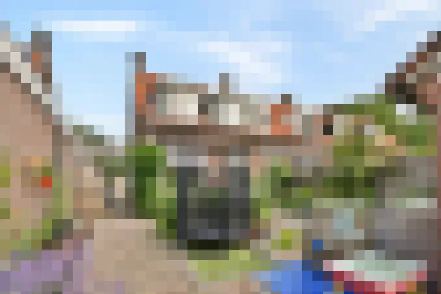 Wielhovenstraat 8 Dordrecht thumbnail 24