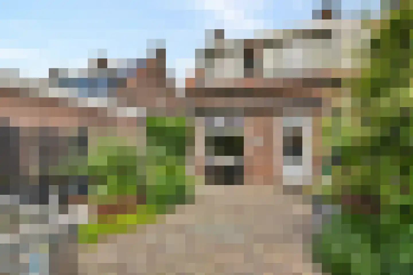 Wielhovenstraat 8 Dordrecht thumbnail 25